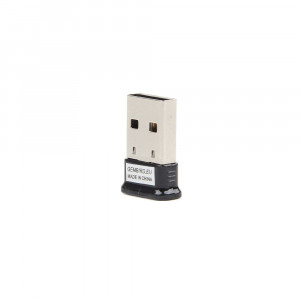 Gembird Micro/Nano USB 2.0 Bluetooth v.4.0 Class II