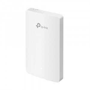 Access Point TP-LINK EAP235-WALL