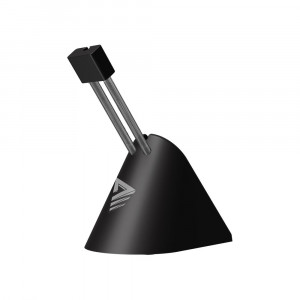 SAVIO MB-01 UCHWYT DO KABLA MYSZKI MOUSE BUNGEE
