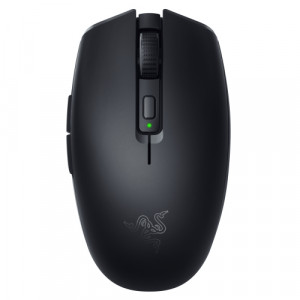 Mysz Razer Orochi V2 Black