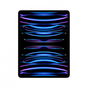 Apple iPad Pro 12.9
