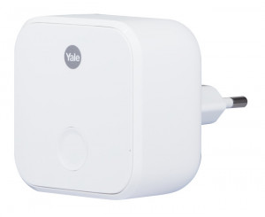 Mostek Yale Connect Wi-Fi Bridge