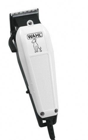 WAHL Starter 20110-0462 - maszynka do strzyżenia psów