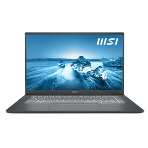 MSI Prestige 15 A12SC-071PL i7-1280P 15,6
