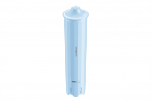 Filtr do wody Jura Claris Blue+ 3szt.