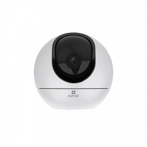 Kamera EZVIZ CS-C6 (4MP,W2)