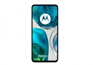 Smartfon Motorola Moto G52 4/128GB 6,6