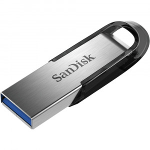 SANDISK ULTRA FLAIR USB 3.0 256GB