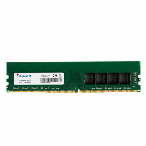 Pamięć DDR4 ADATA Premier 8GB 3200MHz CL22 U-DIMM (AD4U32008G22-SGN)
