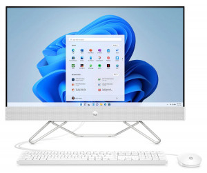HP AIO 24-cb1008ny i5-1235U 23,8