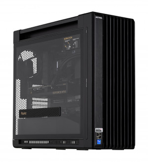 Actina PBA 14700K/192GB/1+2TB/RTX5070TI/850W/W11P