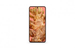 Smartfon Google Pixel 8 5G 8/128GB Różowy