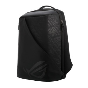 ASUS ROG BP2500 Gaming Backpack 15,6