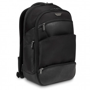 TARGUS PLECAK NA LAPTOP TSB914EU MOBILE VIP 15.6''