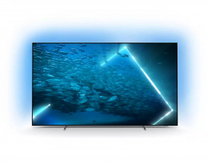 Telewizor 48