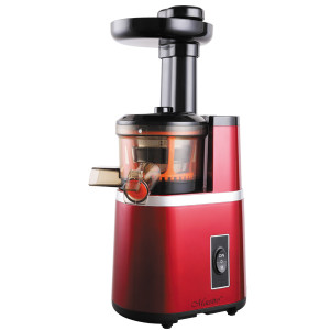 Wyciskarka wolnoobrotowa 150W MR-808 MAESTRO