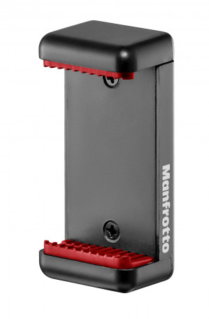 Klamra Smartphone szer. 58 - 84 mm