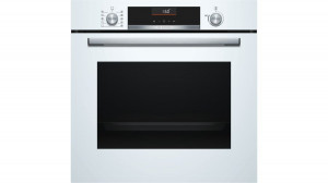Piekarnik BOSCH HBA5360W0