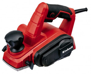 Strug ręczny tarczowo-stołowy 800W 16/200mm EINHELL