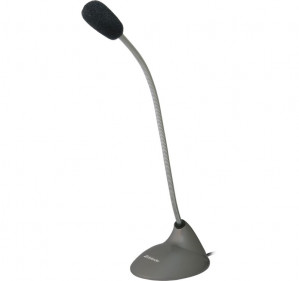 DEFENDER MIKROFON MIC-111 64111