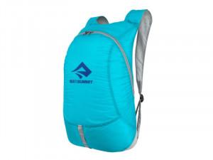Plecak SEA TO SUMMIT Ultra-Sil Day Pack
