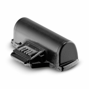 Akumulator wymienny do WV KARCHER 2.633-123.0