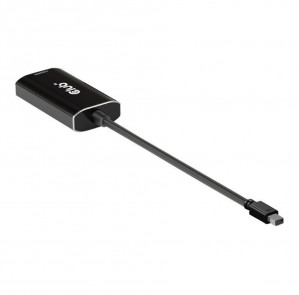 Adapter Club 3D CAC-1186