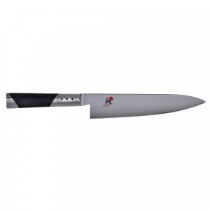 Nóż Gyutoh MIYABI 7000D 34543-201-0 - 20 cm