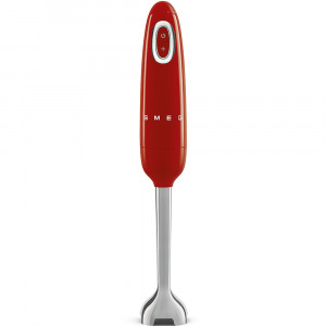 Blender ręczny SMEG HBF11RDEU