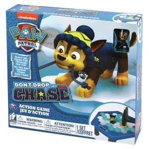 Psi Patrol Nie Upusc Chase 6039199