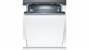 Zmywarka do zabudowy Bosch SMV 24AX02E