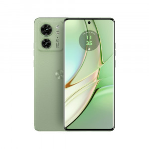 Smartfon Motorola Moto Edge 40 5G 8/256GB DS Nebula Green