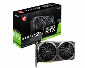 MSI