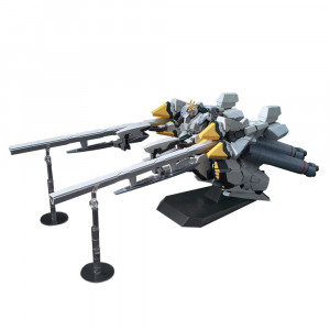 1/144 HGUC RX9/A Narrative Gundam BANDAI A-Pack