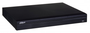 Rejestrator IP DAHUA -NVR4232-4KS2/L