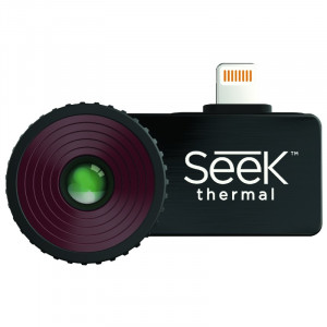 SEEK THERMAL KAMERA TERMOWIZYJNA LQ-AAA?