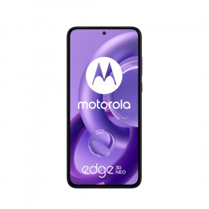 Smartfon Motorola Edge 30 Neo 8/128GB 6,28