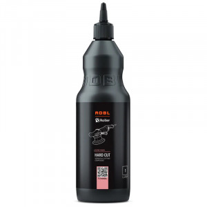 ADBL Roller Hard Cut 1L - pasta polerska mocno tnąca