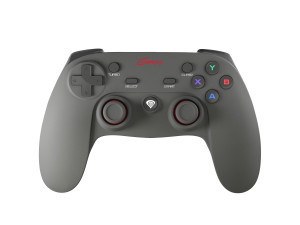 Natec Bezprzewodowy Gamepad GENESIS PV65 (PC/PS3)