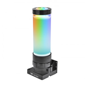 THERMALTAKE PACIFIC PR32-D5 PLUS