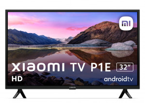 Telewizor 32