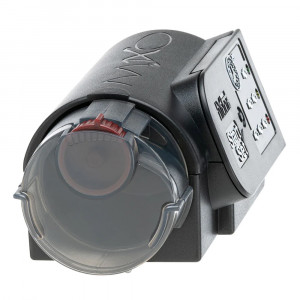 HYDOR EKOMIXO FOOD FEEDER - automatyczny doz. karmy