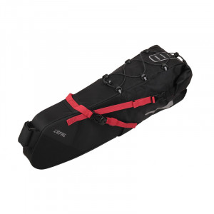 Torba rowerowa ZEFAL Z Adventure R11