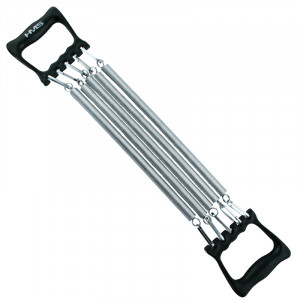 EKSPANDER METALOWY HMS EM03