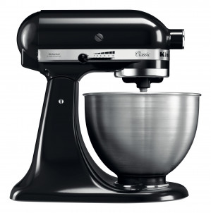 Robot kuchenny KitchenAid Classic 5K45SSEOB