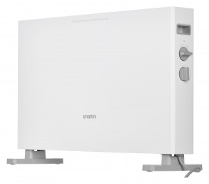 Grzejnik konwekcyjny Smartmi Convector Heater 1S DNQ04ZM
