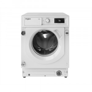 Pralko-suszarka WHIRLPOOL BI WDWG 861484 EU