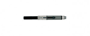 Parker-Tłoczek do wiecznych piór deluxe S0953280