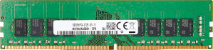 Pamięć HP 8GB DDR4 3200 DIMM