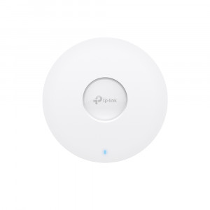 Access Point TP-Link EAP680